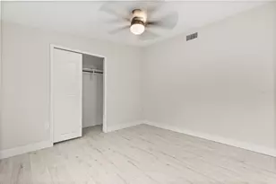 6941 Tallow Tree Rd, Sanford, FL 32771 - Photo 29