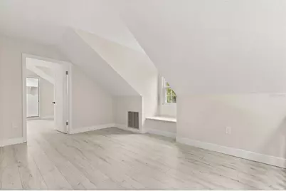 6941 Tallow Tree Road, Sanford, FL 32771 - Photo 25