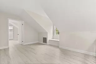 6941 Tallow Tree Rd, Sanford, FL 32771 - Photo 25