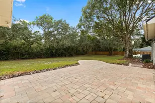 6941 Tallow Tree Rd, Sanford, FL 32771 - Photo 35