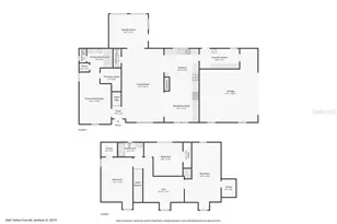 6941 Tallow Tree Rd, Sanford, FL 32771 - Photo 49