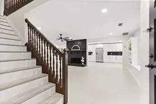 6941 Tallow Tree Rd, Sanford, FL 32771 - Photo 5