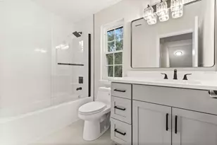 6941 Tallow Tree Rd, Sanford, FL 32771 - Photo 31