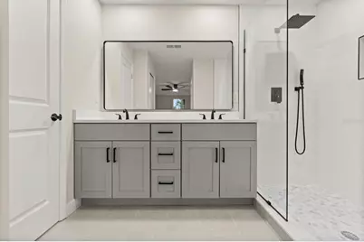 6941 Tallow Tree Road, Sanford, FL 32771 - Photo 21