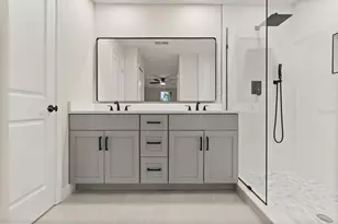 6941 Tallow Tree Rd, Sanford, FL 32771 - Photo 21