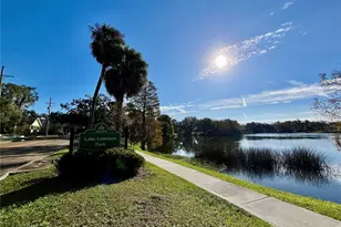 1014 E South St, Orlando, FL 32801 - Photo 11