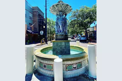 1014 E South Street #16, Orlando, FL 32801 - Photo 3