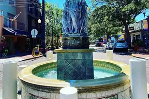 1014 E South St, Orlando, FL 32801 - Photo 3