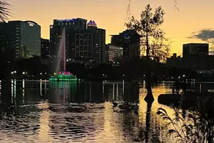 1014 E South St, Orlando, FL 32801 - Photo 13