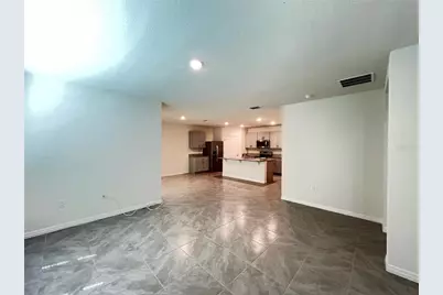 536 Emily Glen Street, Deland, FL 32724 - Photo 7