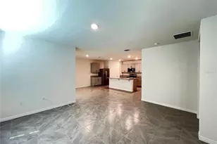 536 Emily Gln St, Deland, FL 32724 - Photo 7