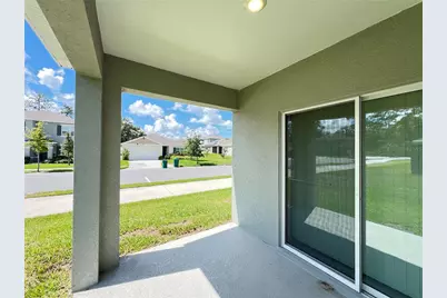 536 Emily Glen Street, Deland, FL 32724 - Photo 27