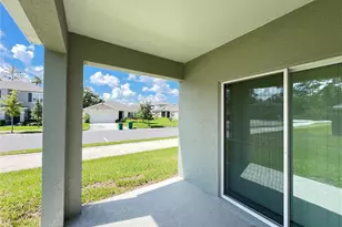 536 Emily Gln St, Deland, FL 32724 - Photo 27