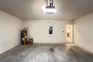 536 Emily Gln St, Deland, FL 32724 - Photo 25