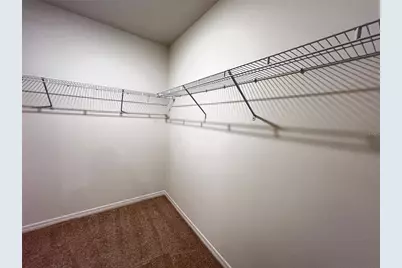 536 Emily Glen Street, Deland, FL 32724 - Photo 23