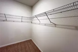 536 Emily Gln St, Deland, FL 32724 - Photo 23