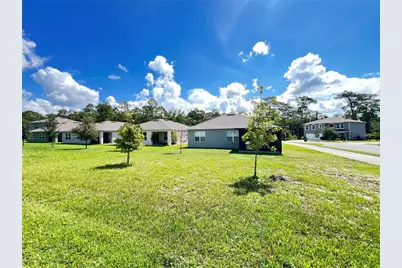 536 Emily Glen Street, Deland, FL 32724 - Photo 29