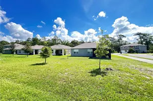 536 Emily Gln St, Deland, FL 32724 - Photo 29