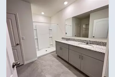 536 Emily Glen Street, Deland, FL 32724 - Photo 21