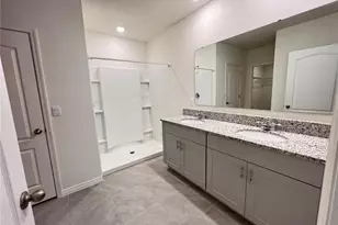 536 Emily Gln St, Deland, FL 32724 - Photo 21