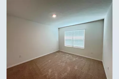 536 Emily Glen Street, Deland, FL 32724 - Photo 19