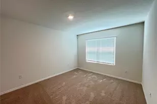 536 Emily Gln St, Deland, FL 32724 - Photo 19