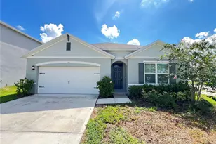 536 Emily Gln St, Deland, FL 32724 - Photo 1
