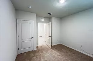 536 Emily Gln St, Deland, FL 32724 - Photo 17