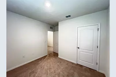 536 Emily Glen Street, Deland, FL 32724 - Photo 15