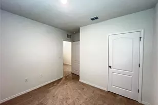 536 Emily Gln St, Deland, FL 32724 - Photo 15