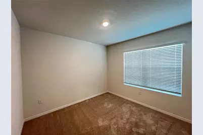 536 Emily Glen Street, Deland, FL 32724 - Photo 11