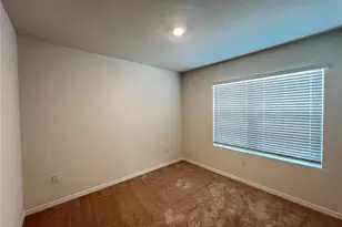 536 Emily Gln St, Deland, FL 32724 - Photo 11