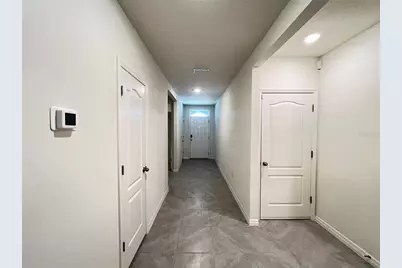 536 Emily Glen Street, Deland, FL 32724 - Photo 5