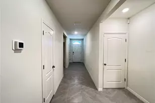 536 Emily Gln St, Deland, FL 32724 - Photo 5