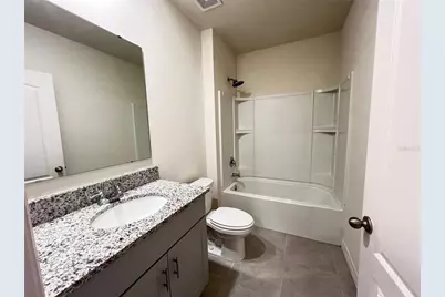 536 Emily Glen Street, Deland, FL 32724 - Photo 13