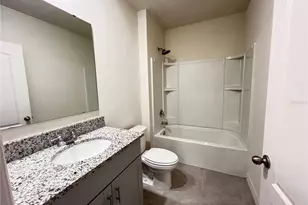 536 Emily Gln St, Deland, FL 32724 - Photo 13