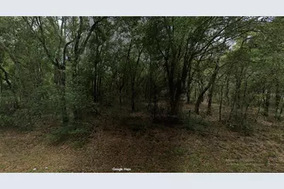 3298 E Pierce Street, Inverness, FL 34453 - Photo 1