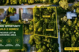 3298 E Pierce St, Inverness, FL 34453 - Photo 1