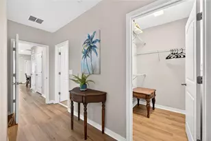 4787 Terrasonesta Dr, Davenport, FL 33837 - Photo 35