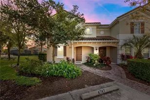 4787 Terrasonesta Dr, Davenport, FL 33837 - Photo 1