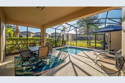 4787 Terrasonesta Drive, Davenport, FL 33837 - Photo 27