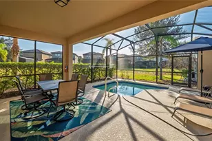 4787 Terrasonesta Dr, Davenport, FL 33837 - Photo 27