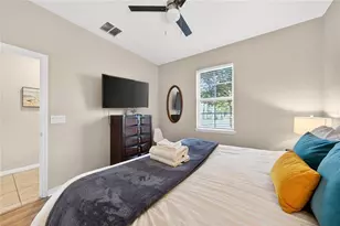 4787 Terrasonesta Dr, Davenport, FL 33837 - Photo 7