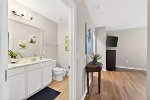 4787 Terrasonesta Dr, Davenport, FL 33837 - Photo 41