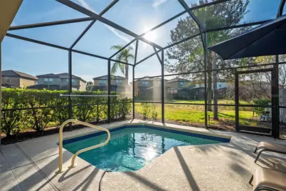 4787 Terrasonesta Drive, Davenport, FL 33837 - Photo 29