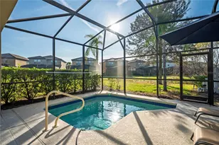 4787 Terrasonesta Dr, Davenport, FL 33837 - Photo 29