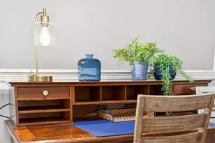 4787 Terrasonesta Dr, Davenport, FL 33837 - Photo 31