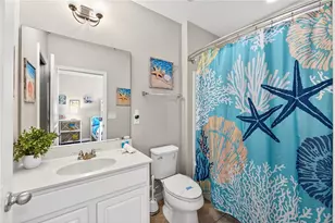 4787 Terrasonesta Dr, Davenport, FL 33837 - Photo 45