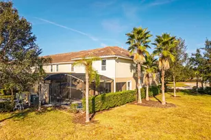 4787 Terrasonesta Dr, Davenport, FL 33837 - Photo 55