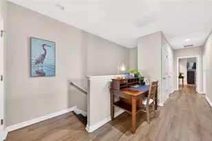 4787 Terrasonesta Dr, Davenport, FL 33837 - Photo 47